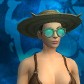 Allelia