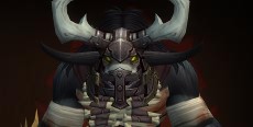 Luto's icon