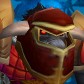 Sesshikun avatar