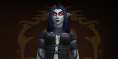 Mengqi's icon
