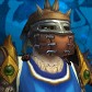 Tarab avatar