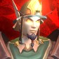 Extranice avatar