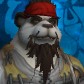 Maolicheng avatar