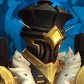 Xargos profile icon