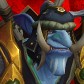 Dazzerwaz avatar