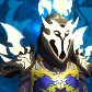 Xinghong avatar
