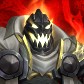 Bonèd avatar