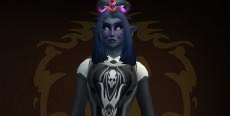 Smooch's icon