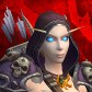 Atuhuntin avatar