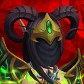 Morrta avatar
