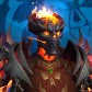 Tidesoul avatar