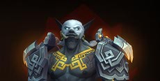 Shotguñ's icon