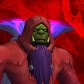 Staticmind avatar