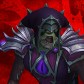 Sluhsh avatar