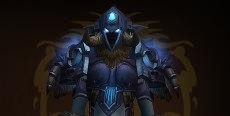Ðòñ's Avatar