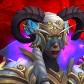 Jragonwing avatar
