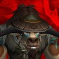 Taibhspear avatar