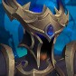 Zarcfel avatar