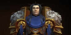 Nanaplaza's icon
