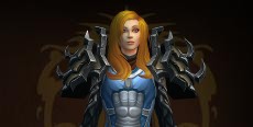 Remxp's icon