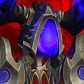 Evotec avatar