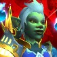 Xellette avatar