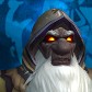 Zenhero