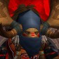 Híghhoof avatar