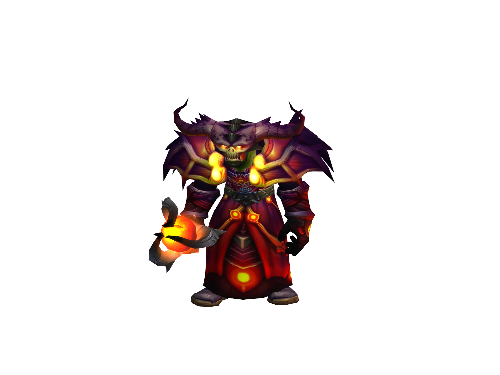 Lockeduhp 3D character render