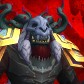 Solazarion avatar