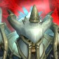 Phudk avatar