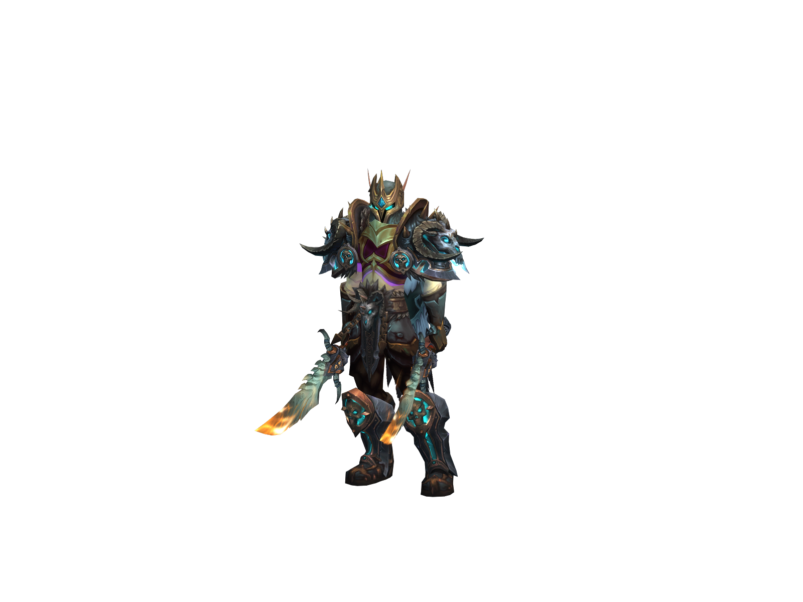 Billistrator