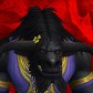 Tampura avatar