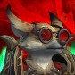 Kosho avatar