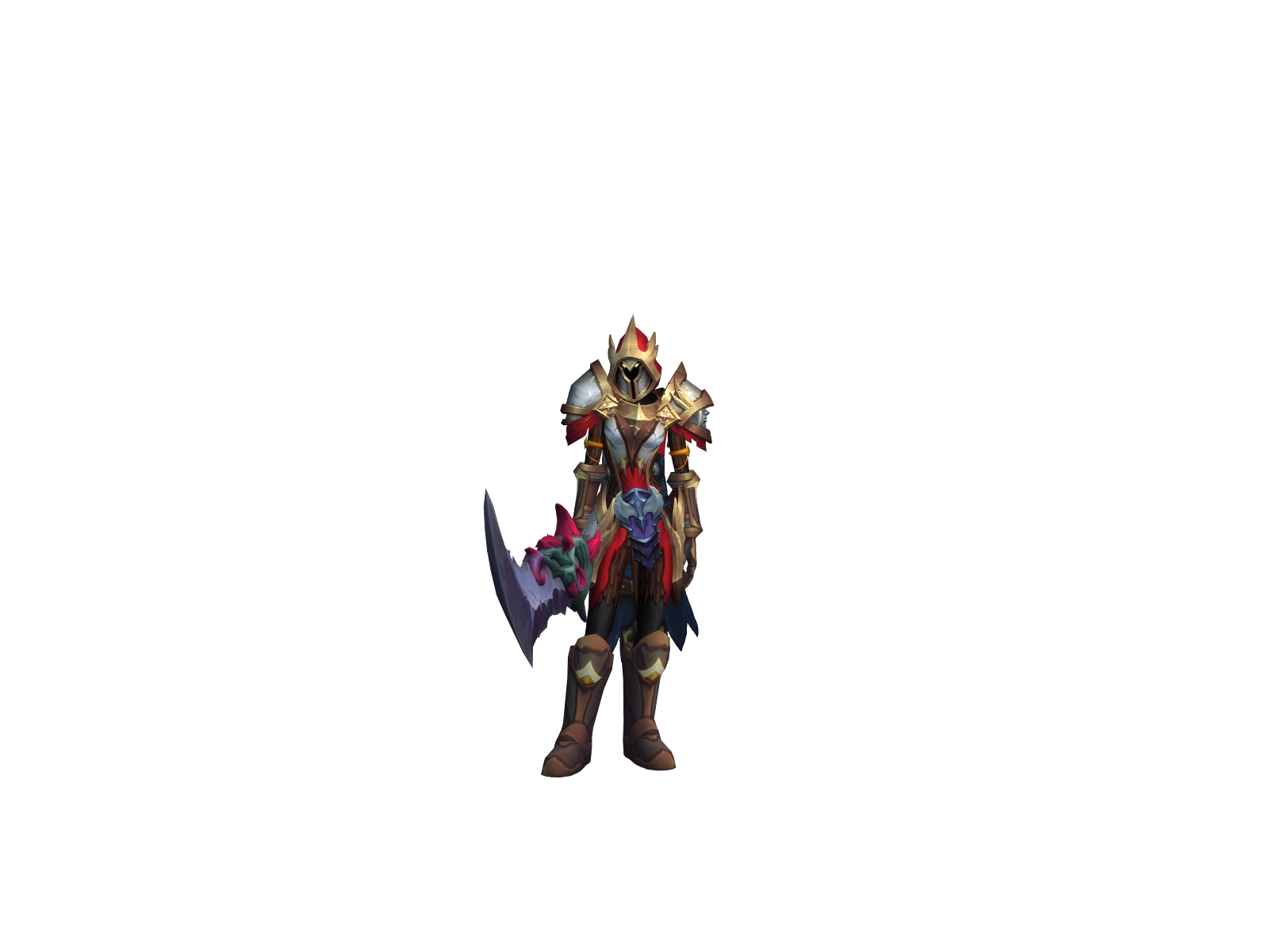 Risselight