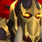 Coomyboomy avatar
