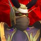 Loppydh avatar