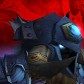 Deaderfox avatar