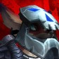 Gavelhaver avatar