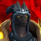 Drazugo