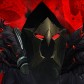 Gilseye avatar