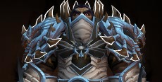 Scruzz's icon