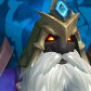 Dadleftme avatar