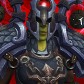 Massacrez