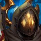 Exidur