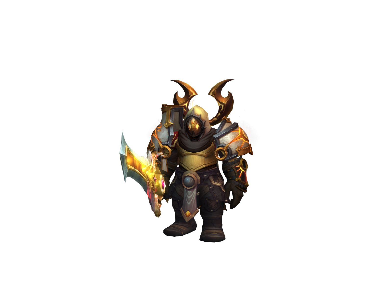 Exidur