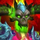Zarinasha avatar