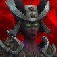 Remixyxyx avatar