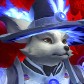 Moolbbangs avatar