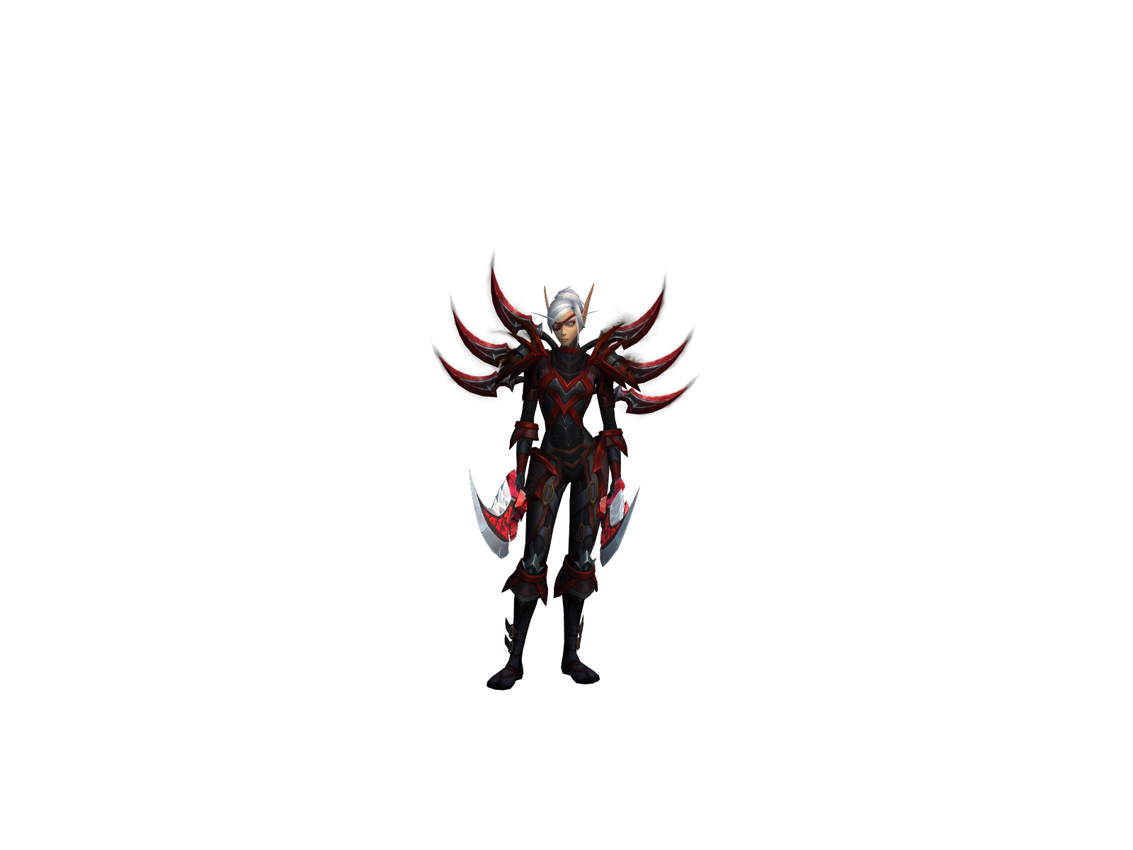 Monàra